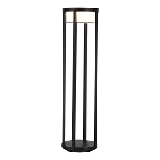 Ландшафтный светильник ST Luce Pokko SL9536.415.32