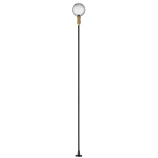 Уличный светильник Odeon Light Nature 7121/2GLB