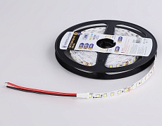 Светодиодная лента Ambrella Light 10W/m 120LED/m 2835SMD дневной белый 5M GS3102 4