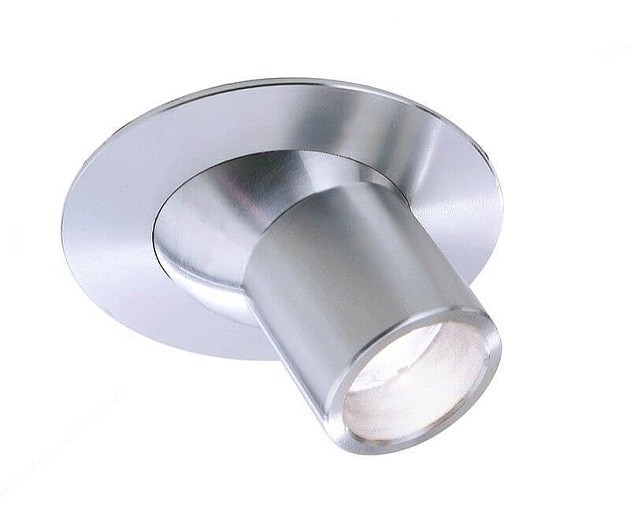 Встраиваемый светильник Deko-Light Light Point Perno 448000 изображение 1 Встраиваемый светильник Deko-Light Light Point Perno 448000 Фото № 1