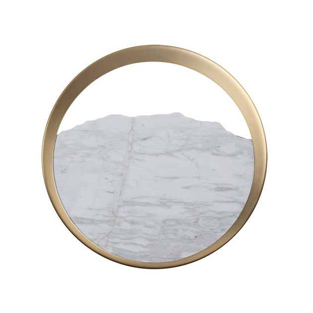 Настенный светильник ODEON LIGHT ECODESIGN VALLEY 4359/9WL изображение 5 Настенный светильник ODEON LIGHT ECODESIGN VALLEY 4359/9WL Фото № 5