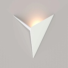 Настенный светодиодный светильник Maytoni Trame C808WL-L3W 2