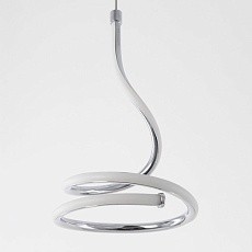 Подвесной светильник Citilux CL229011 3