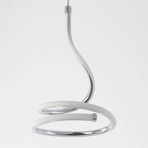 Подвесной светильник Citilux CL229011 изображение 4 Подвесной светильник Citilux CL229011 Фото № 4