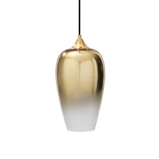 Подвесной светильник Loft IT Fade Pendant Light Loft2021-A 2