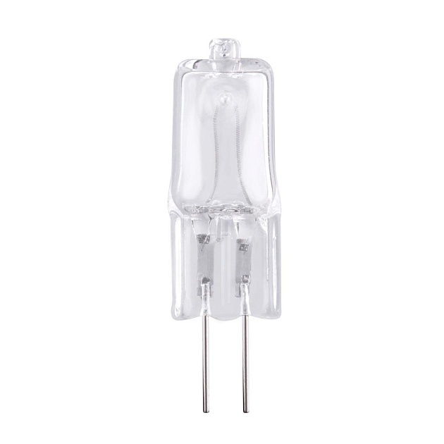 Лампа галогенная Elektrostandard G4 35W сверхъяркая a025175 Фото № 2