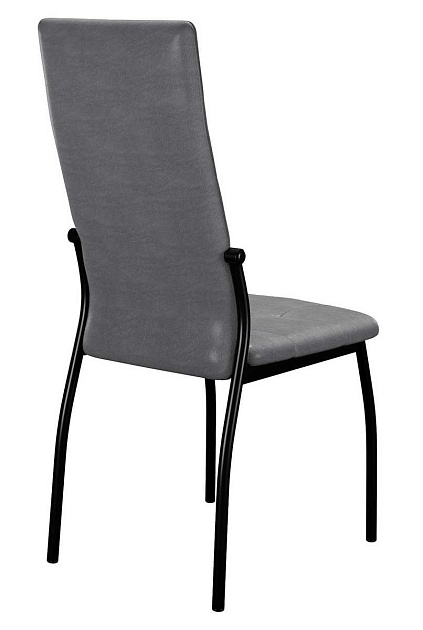 Кухонный стул DikLine Галс-M 00-00059729 Фото № 3