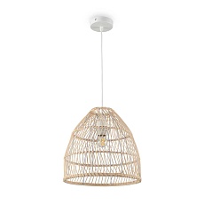 Подвесной светильник Freya Сеть / Mesh FR5334PL-01W 4