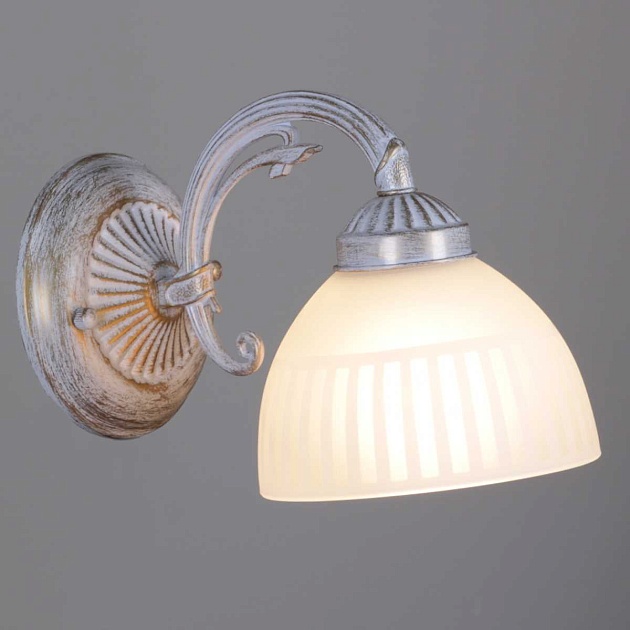 Бра Reluce 74431-0.2-01 Фото № 2