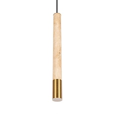 Подвесной светильник Loft IT Everest 10583D Bronze 2