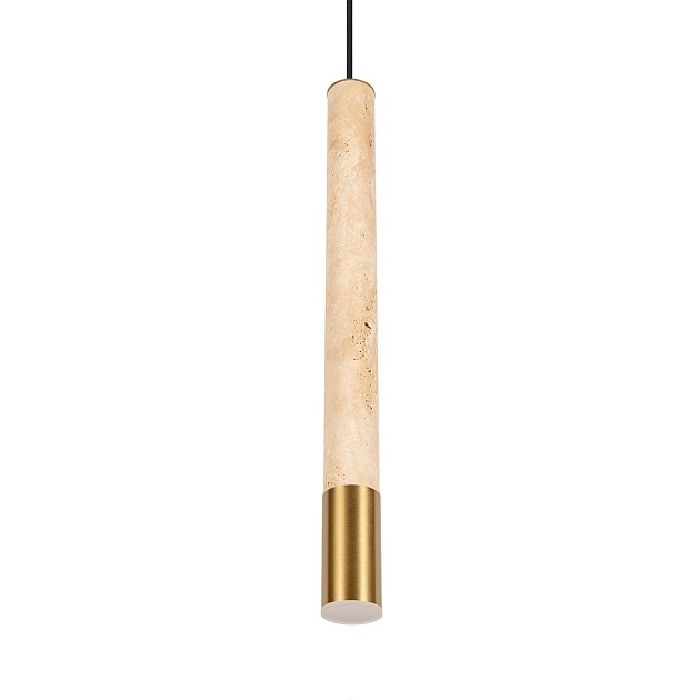 Подвесной светильник Loft IT Everest 10583D Bronze изображение 3 Подвесной светильник Loft IT Everest 10583D Bronze Фото № 3