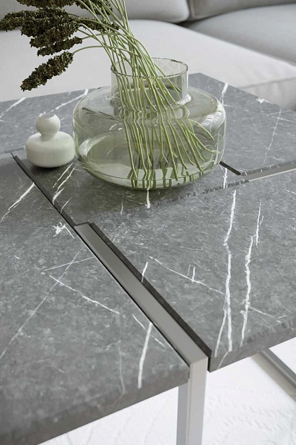 Журнальный стол Мебелик Калифорния 006952 Фото № 5