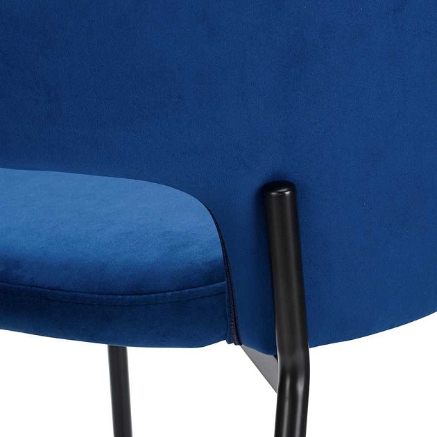 Кухонный стул Bergenson Bjorn Earl BEAR-EA10867 изображение 6 Кухонный стул Bergenson Bjorn Earl BEAR-EA10867 Фото № 6