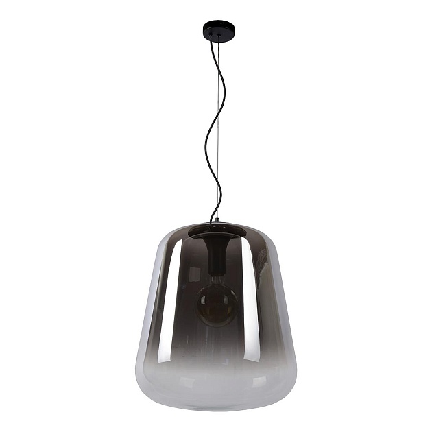 Подвесной светильник Lucide Glorio 25402/45/65 Фото № 1