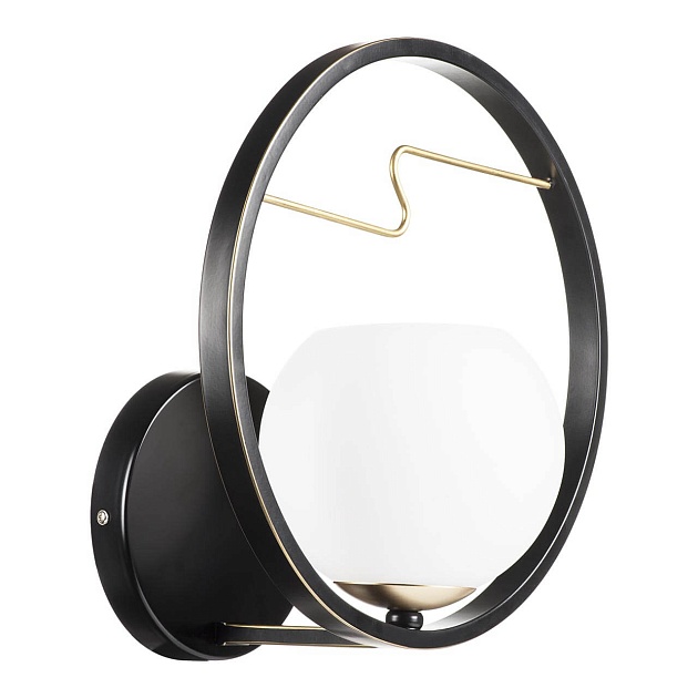 Бра Lightstar Enna 762617 Фото № 1