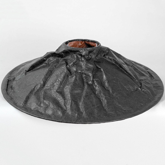 Настольная лампа Lussole LSP-0823 изображение 4 Настольная лампа Lussole LSP-0823 Фото № 4