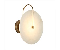 Бра Kink Light Мелисса 08437,36 2