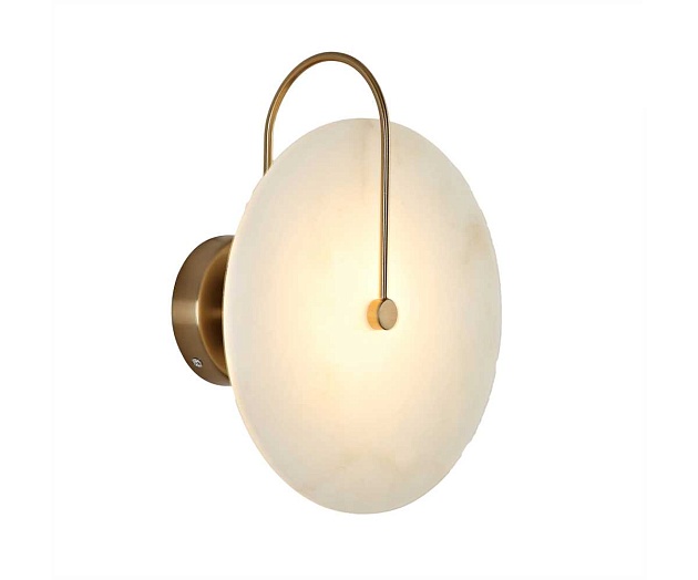 Бра Kink Light Мелисса 08437,36 Фото № 3