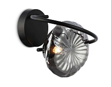 Бра Ambrella light High Light LH15005 5