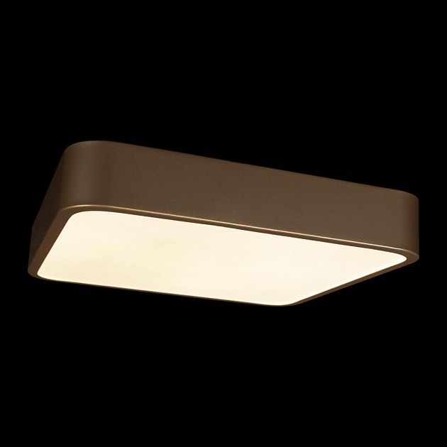 Потолочный светодиодный светильник Loft IT Flims 10228/C изображение 5 Потолочный светодиодный светильник Loft IT Flims 10228/C Фото № 5