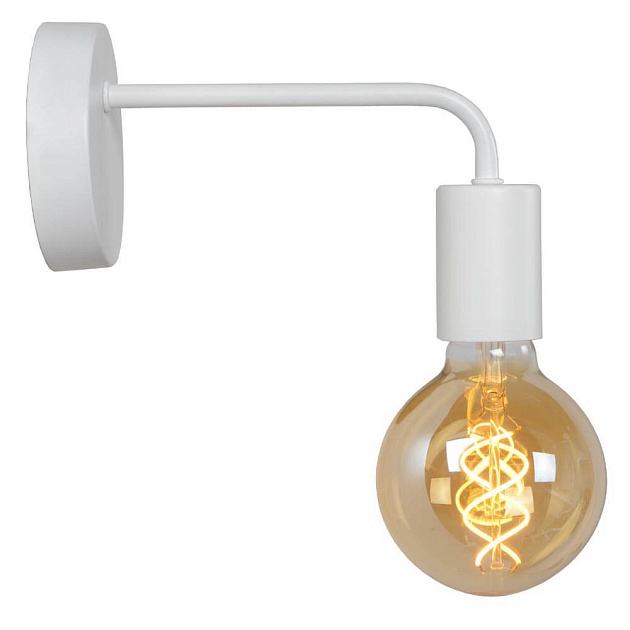 Бра Lucide Scott 45265/01/31 Фото № 5