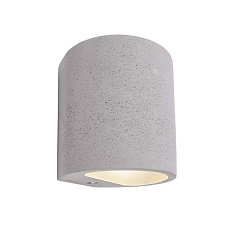 Настенный светильник Deko-Light Sabik 341175
