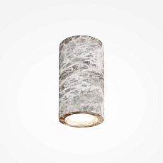 Потолочный светильник Maytoni Modern Basic Texture MOD461CL-01GR1 3