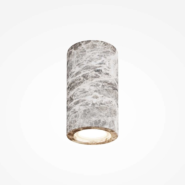 Потолочный светильник Maytoni Modern Basic Texture MOD461CL-01GR1 Фото № 4