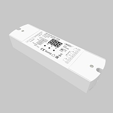 Диммер Maytoni Lighting control 721049 3
