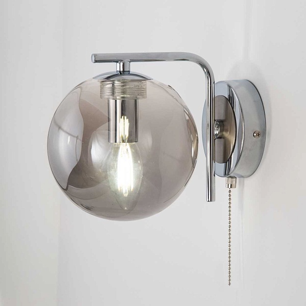 Бра Citilux Томми CL102310 Фото № 5