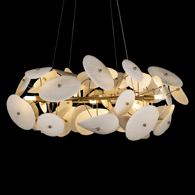 Подвесной светильник Loft IT Paradise 10234/800 Фото № 3