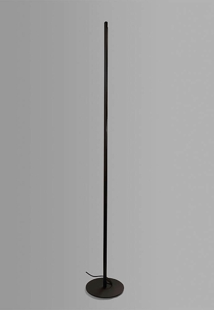 Торшер Crystal Lux CLT 035PT1600 BL Фото № 1