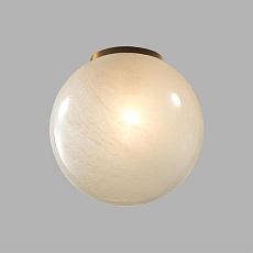 Потолочный светильник Odeon Light Magia Midcent 7109/1C 2