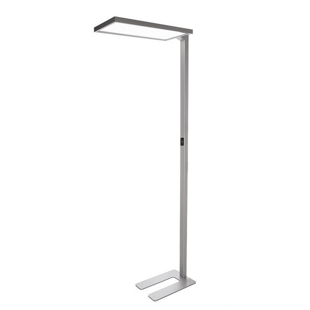 Торшер Deko-Light Office One Motion 343019 Фото № 1
