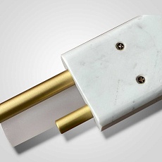 Бра Imperium Loft Tanto 148125-22 3