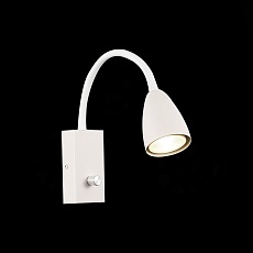 Бра ST Luce Amio SL1014.501.01 3