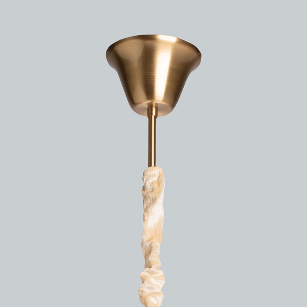 Подвесная люстра MW-Light София 355014806 изображение 4 Подвесная люстра MW-Light София 355014806 Фото № 4