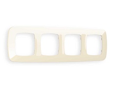 Рамка AMBRELLA VOLT OF140304