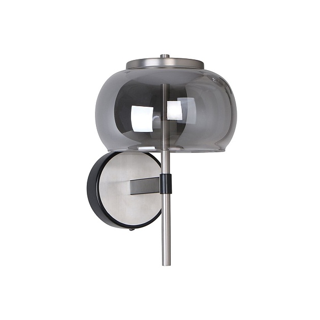 Бра Favourite Trendig 4376-1W изображение 1 Бра Favourite Trendig 4376-1W Фото № 1