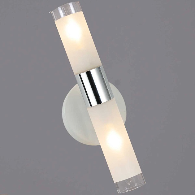 Бра Reluce 48747-0.2-02 Фото № 1