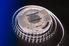 Светодиодная влагозащищенная лента DesignLed 14,4W/m 60LED/m 5050SMD нейтральный белый 5M 000517 3