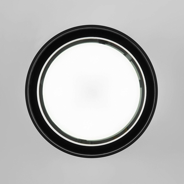 Уличный светильник Elektrostandard Light 26231 35144/H a057868 изображение 4 Уличный светильник Elektrostandard Light 26231 35144/H a057868 Фото № 4