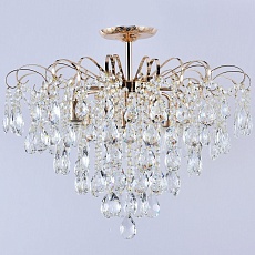 Подвесная люстра Reluce 04051-0.3-07 FGD 2