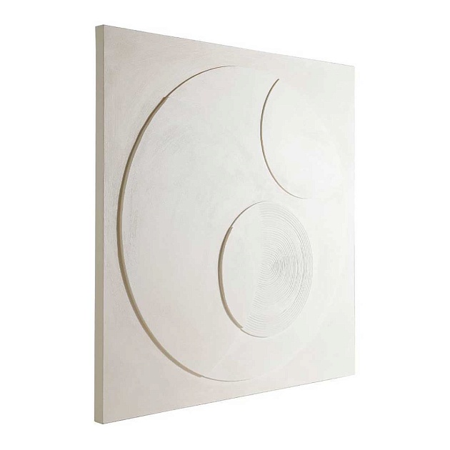 Картина Eglo BESERAH 423133 Фото № 1