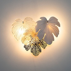 Бра Citilux Dryad CL305330 3