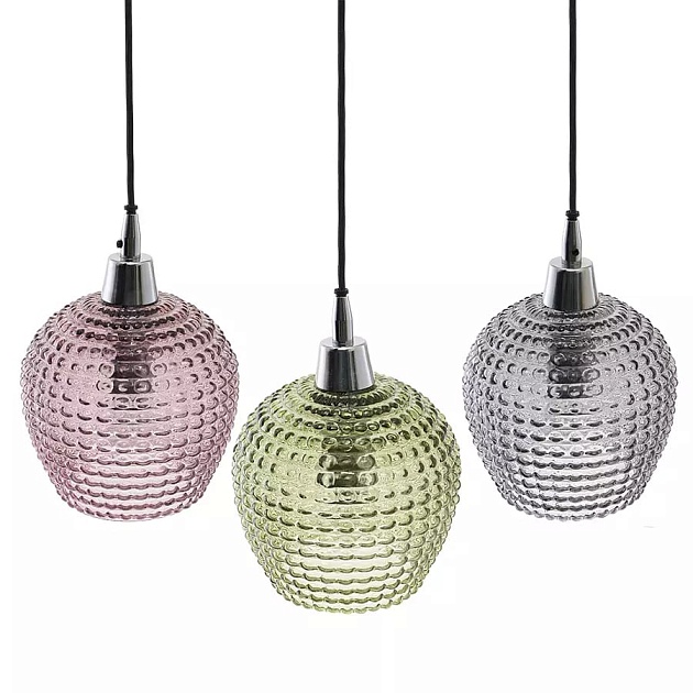 Подвесной светильник Bergenson Bjorn Aurora BB0000564 изображение 3 Подвесной светильник Bergenson Bjorn Aurora BB0000564 Фото № 3