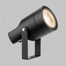 Ландшафтный светильник IMEX IL.0014.0030-BK 1