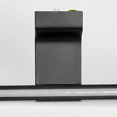 Бра Lussole Bibb LSP-7202 4