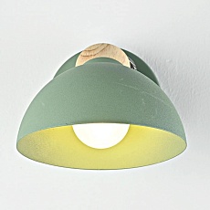 Бра Imperium Loft Onder 204450-26 1