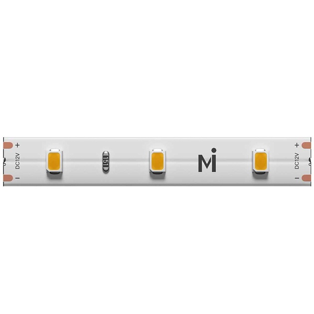 Светодиодная лента Maytoni Led Strip 201168 изображение 1 Светодиодная лента Maytoni Led Strip 201168 Фото № 1